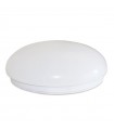 Poliplast LED-Deckenleuchte 24W 3K-4K-6K IP20 400831CCT