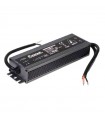 Poliplast Netzteil Treiber für LED-Lichtbänder 100W 24V IP67 400890-24