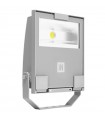 Led-Strahler SBP Guell 1 51W IP66 4000K symmetrisch 06105494