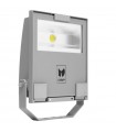 SBP Projektor led symmetrisch 58W 3000K 7227lm 06105594