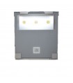 Prisma GUELL LED-Strahler 158W asymmetrisch 5000K 306212
