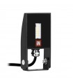 SBP Prisma SPIDER+ 10W 3500K S/EW IP66 Scheinwerfer 3108608