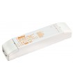 Relco LED Driver MINILED 24-60W DC24V 220-240V RN1428