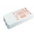 Relco elektronisches Netzteil MULTIPOWER dimmbar 20 100-240V RN9160