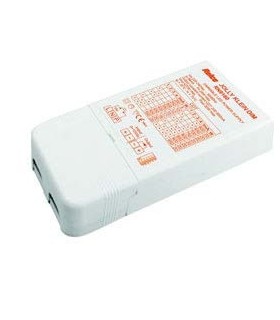 Relco elektronisches Netzteil MULTIPOWER dimmbar 20 100-240V RN9160