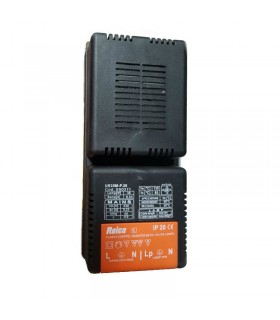 Relco Netzteil für Zündgeräte 35W S50311