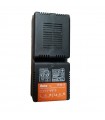 Relco Netzteil für Zündgeräte 35W S50311