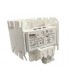 Relco elektromechanische Vorschaltgerät 400W 4,45A für Natriumdampflampe S52541