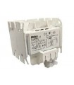 Relco elektromechanische Vorschaltgerät 400W 4,45A für Natriumdampflampe S52541