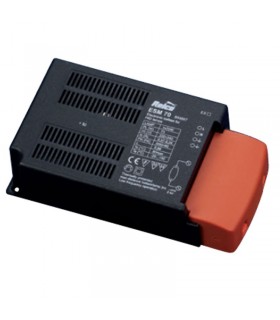 Relco elektromechanische Vorschaltgerät 70W für Natriumdampflampe S53557