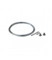 Rossini Kit für Led-Paneel DRACMA 600×600/300×1200 DRC001MT