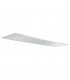 Rossini LED- Paneel DRACMA 30X120 40W 3000K 4190 Lumen DRC006