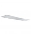Rossini LED- Paneel DRACMA 30X120 40W 3000K 4190 Lumen DRC006