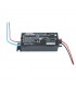 Side Netzteil für Power Led 10W 700mA 644940-67