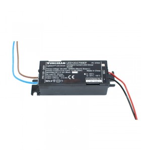 Side Netzteil für Power Led 10W 700mA 644940-67