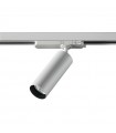 LED-Schienenstrahler Side STILO 60 18.5W 3000K 38° Weiß 67840-LBC-38