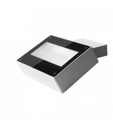 Axolight LED-Deckenleuchte URBAN MINI 8W PLURBMIPBCXXLED