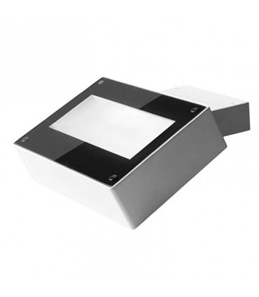 LED-Lampe Side SOLARIS MCL 67950-LBN