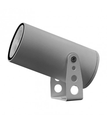 Side SPOT LED-Strahler 70 GR 4W 3000K IP67 E67886-LBC-FL