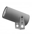 Side SPOT LED-Strahler 70 GR 4W 3000K IP67 E67886-LBC-FL