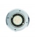 Side LED-Einbaulicht OLODUM 30W 4000K 40° E8267-LBN-40