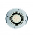 Side LED-Einbaulicht OLODUM 30W 4000K 40° E8267-LBN-40