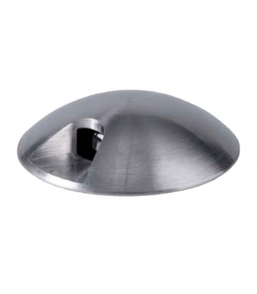 Side LED-Bodenlicht EYES COVER 2,5W 3000K IP67 E875-LBC