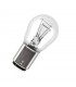 10W Glühlampe für Sirenen BA15D 24V 70947