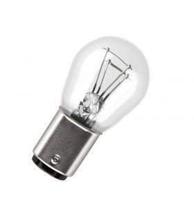 More about 10W Glühlampe für Sirenen BA15D 24V 70947