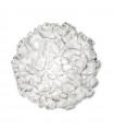 Slamp Clizia Ceiling-Wall Wandleuchte Large Farbe Weiß CLI78PLF0003W000