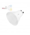 Stone LED-Glühlampe 7,5W Sockel GU10 3/4/6K 1053/BNC ECO