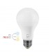 Stone LED-Glühbirne 12W Sockel E27 3/4/6K 11025/BNC