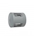 Stone rundes Wandlicht 4 Open max 60W 1xE27 60W IP54 5015/S