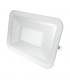 Stone LED-Scheinwerfer 10W weißes Licht 6500K IP65 7006/B C.B