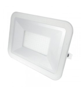 Stone LED-Scheinwerfer 10W weißes Licht 6500K IP65 7006/B C.B