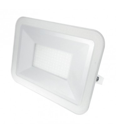 Stone LED-Scheinwerfer 10W weißes Licht 6500K IP65 7006/B C.B