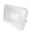 Stone LED-Scheinwerfer 10W weißes Licht 6500K IP65 7006/B C.B