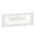 Schneider SE 8/1NC EASYLED IP42 120LM Notleuchte OVA38352