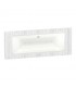 Schneider Notfalllampe Exiway Easyled 11W OVA38388