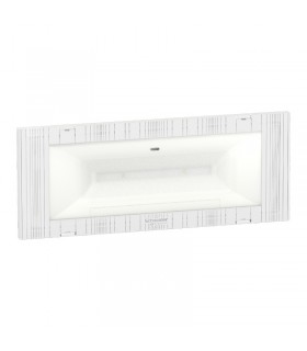 Schneider Notfalllampe Exiway Easyled 11W OVA38388