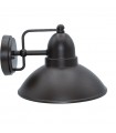 Sovil Wandlicht ITACA Sockel: E27 Farbe: Corten 592/36