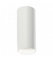 Sovil LED-Wandlicht Sirio TUBO LED 2X6W 4000K Farbe: weiß 99149/02