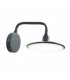 Sovil LED-Wandlicht 20W 99171/16