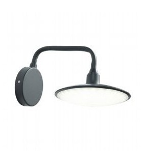 Sovil LED-Wandlicht 20W 99171/16