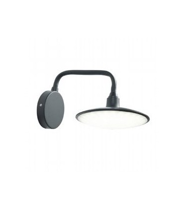 Sovil LED-Wandlicht 20W 99171/16