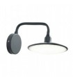Sovil LED-Wandlicht 20W 99171/16