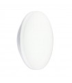 Deckenleuchte LED Sovil HILTON 30W 4000K IP65 Weiß 99509/02