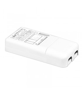 TCI Netzteil DC MINI JOLLY DALI für LED 123403