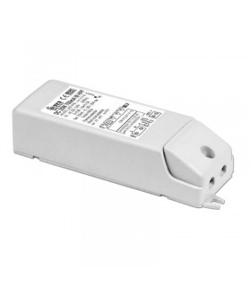 More about TCI LED-Netzteil 18W 350MA W HPF DC 127132