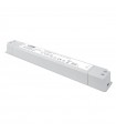 TCI elektronisches Netzteil für LEDs 180W 24VDC IP20 127825
